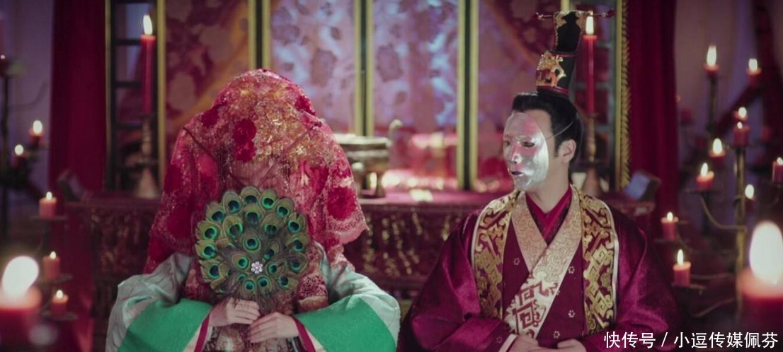 朝廷当中|他家时代富贵 ,出过皇帝,当过宰相,生过武则天,如今依旧厉害