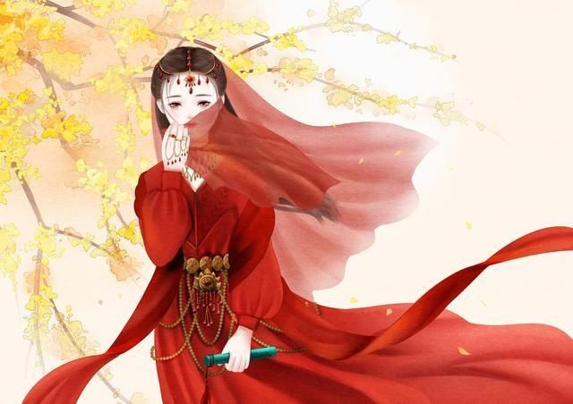  生活|别让胡思乱想，控制了你的人生