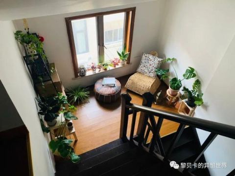  满意|为啥你总是对自己的发型不满意？问题可能出在这几点