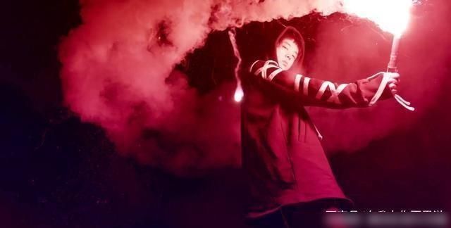  歌手|华晨宇《歌手当打之年》再次获胜凭什么