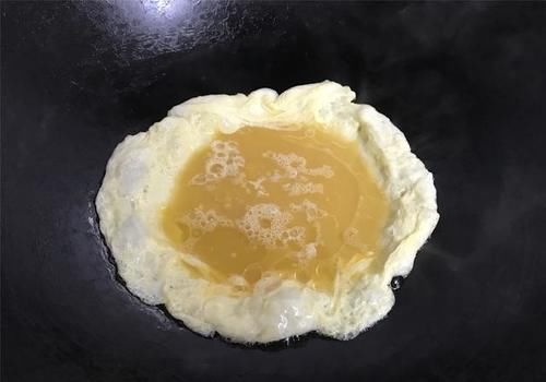  我家|5分钟的快手菜，成本不到6元，营养又美味，我家三天二头就做