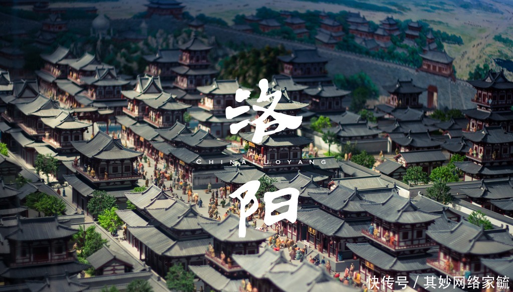 东汉光武帝刘秀的嫡妻皇后郭圣通,终究