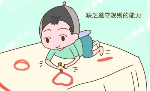 宝宝|宝妈抱着娃坐地铁,全程无人让座,而宝宝的懂事行为被赞有教养