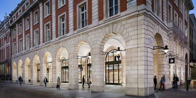  总部|大公司要闻速览｜字节跳动回应全球总部迁往伦敦；小鹏再获超3亿美元融资