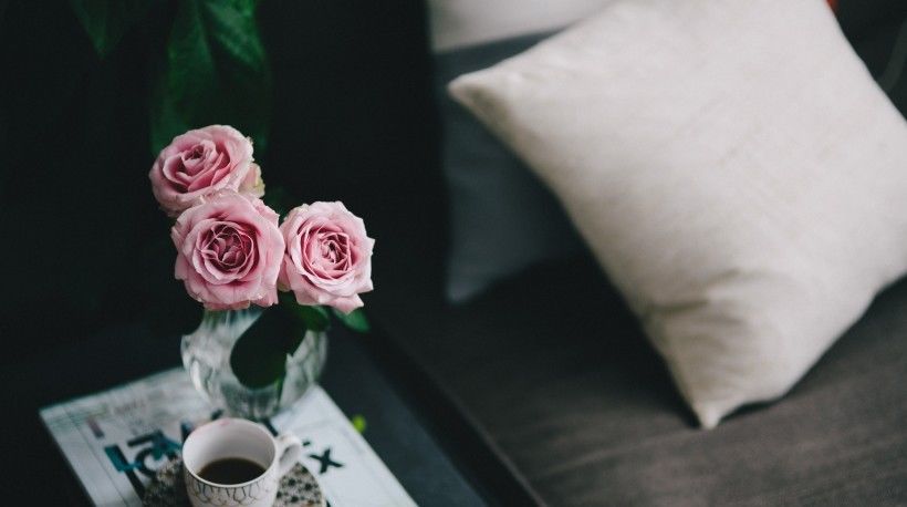  爱情|未来一周，一次遇见你，一生走到底，爱情灿烂夺目的四大生肖！