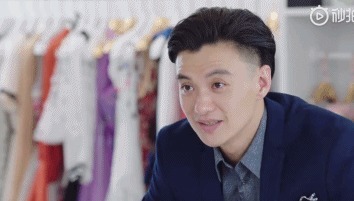 娱乐圈|娱乐圈最迷惑夫妻“朱丹,我给你脸你别不要脸”