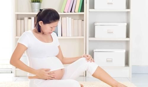  原因|临产“翻胎”为何如此常见? 这两点原因孕妈们要提前知晓!