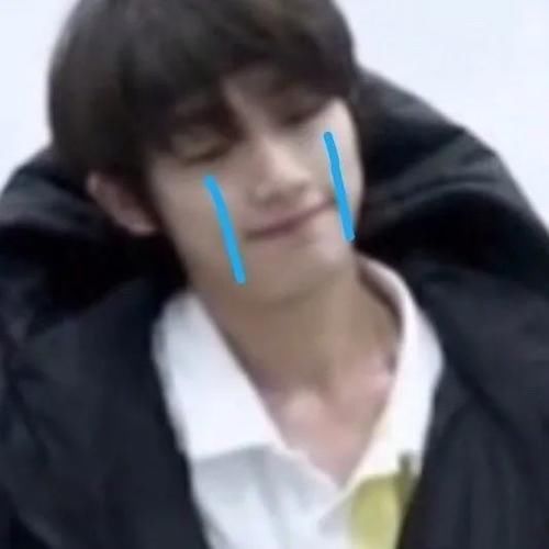  演员|拔丝吻戏、狠批流量……演员请就位炸场时刻过于密集了！