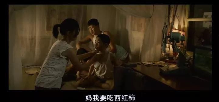 跳河|「带走妹妹，也算解脱」17岁女孩带10岁妹妹跳河，背后真相让所有父母心疼