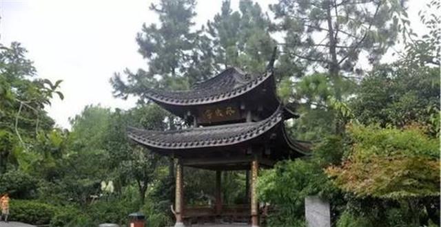 遇害|岳飞遇害以后,他的妻子儿女,秦桧是如何对待的呢!