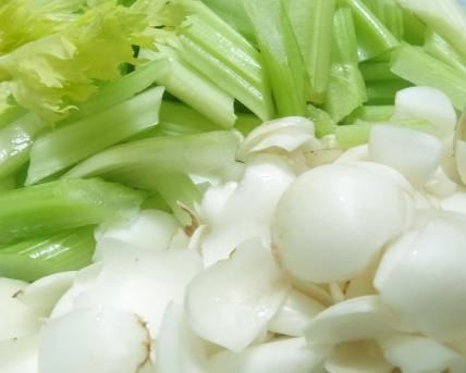 料酒|伏天受欢迎的7道下酒菜,好吃不贵,喝酒人的最爱