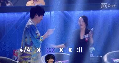  乐队|“中年油腻”是万能锅盖，哪儿好使往哪扣？