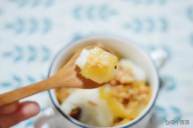 炒炒|夏天吃它最为应季,翻翻炒炒就能出锅,简单快手又好吃