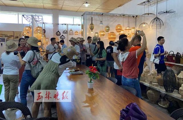 仁东镇鹏垌|令人骄傲！玉林这些地方的变化真大