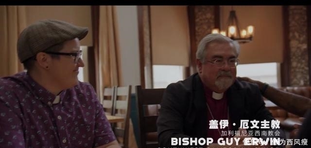 山寨|9.3分神综归来,狠狠打脸国内山寨版