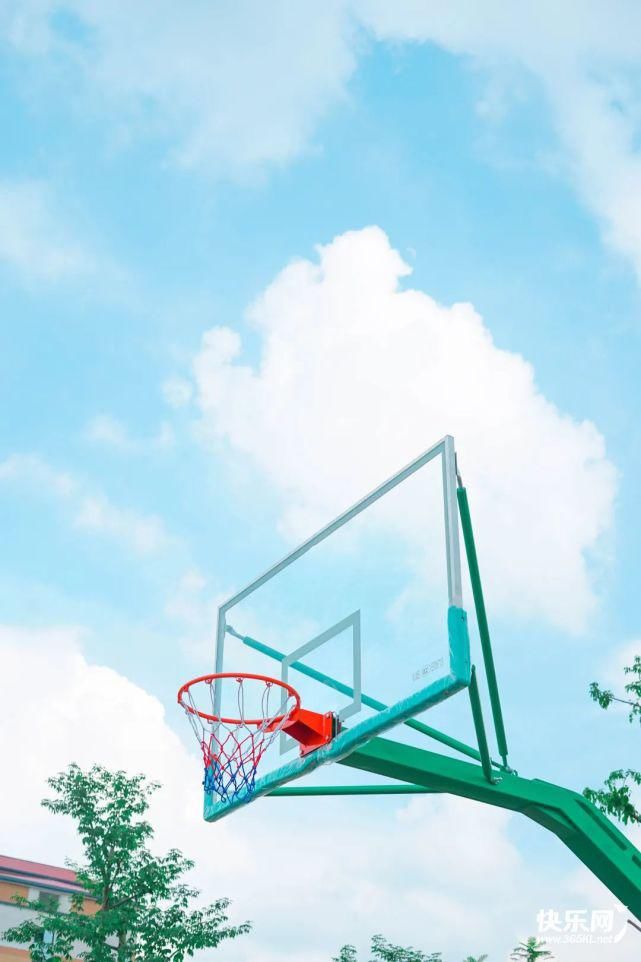  揭牌|你好，新校区！百年贵高新校区正式揭牌！