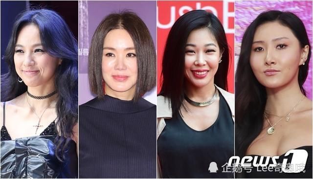  女团|韩国最强女团“退款远征队”要出道了吗