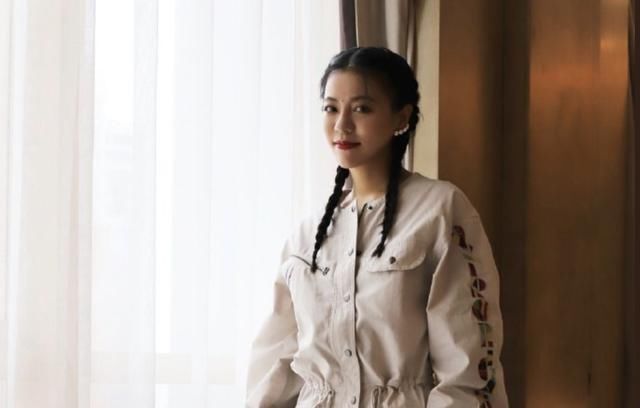  淘汰|丁当果然被淘汰，杜华预言成真：实力很强，可那又怎样？