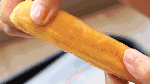 添加明矾|爱吃油条的都看看吧！这种商贩太黑心！2人已认罪