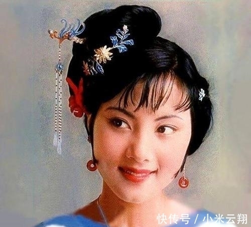  红楼|1988年,红楼第一美人被骗去香港当小三,7年后因母亲一句话跳13楼