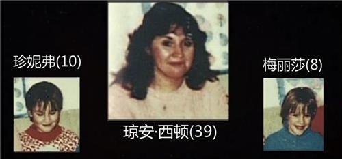 久久|一家3口被害，FBI久久不能破案，李昌钰进屋溜达了一圈，巧妙破局