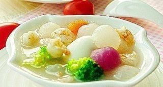 天天|最爱吃老婆做的5道拿手菜,天天吃还不腻,健康还营养!