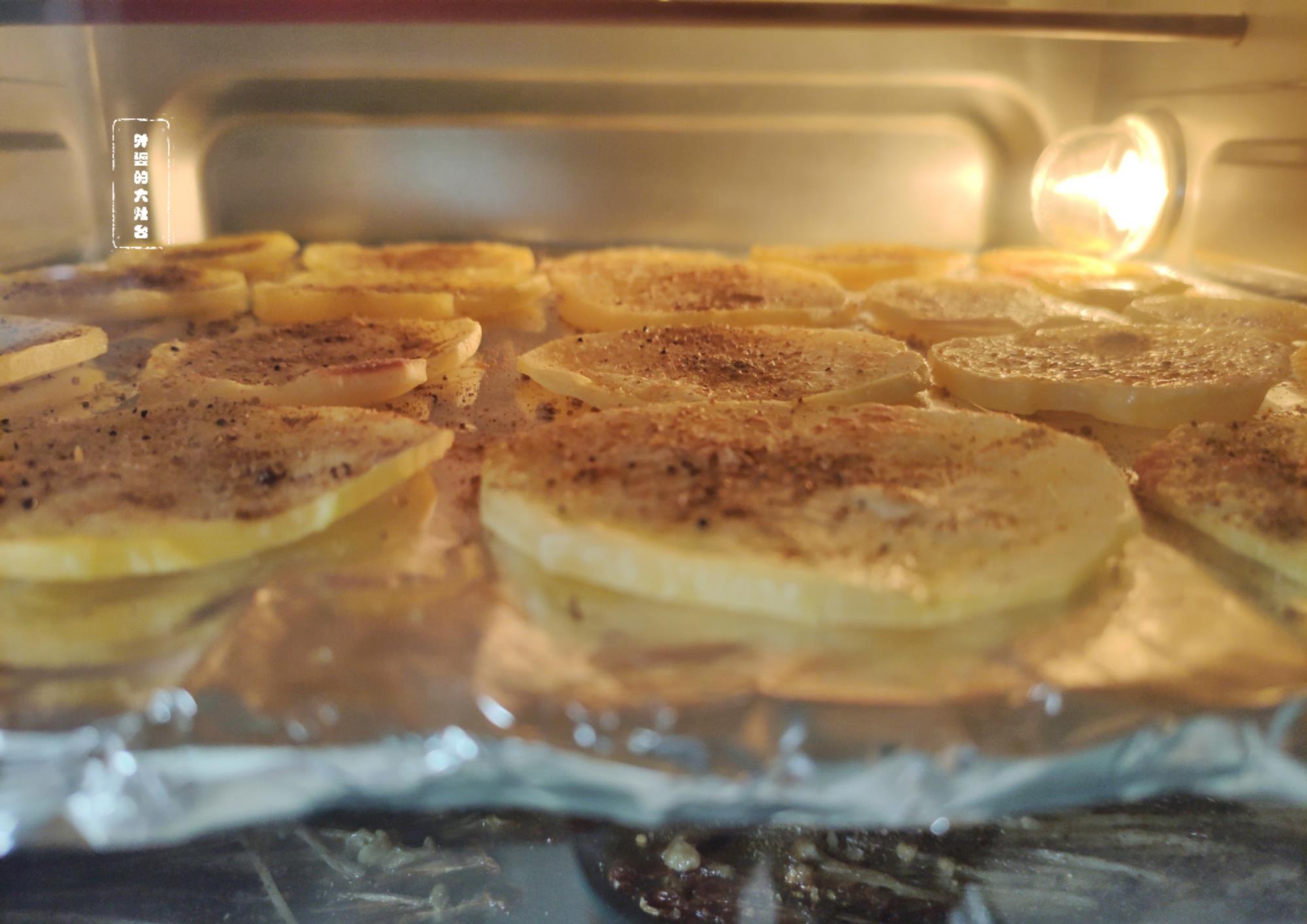 全家|这菜一年四季都不贵,我家每年吃上百斤,维C是苹果4倍,全家爱吃