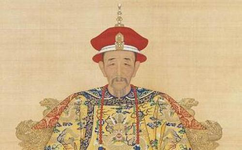 哈密瓜|康熙400年前叫错一水果名，误导国人至今，如今你的叫法也错了？