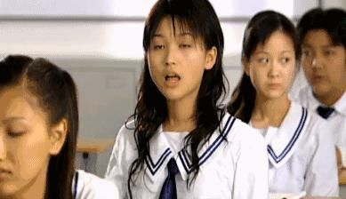  留言|留言有礼 | 扒一扒《乘风破浪的姐姐》里那些“作”出花样儿的上海姐姐~