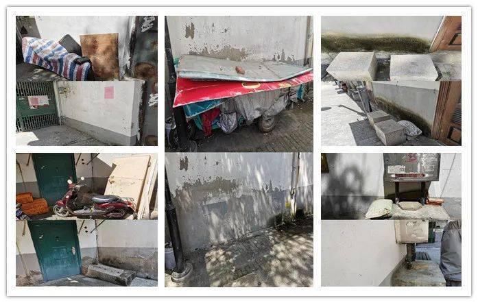  攻坚小分队|沧浪！热浪！奋进的力量！