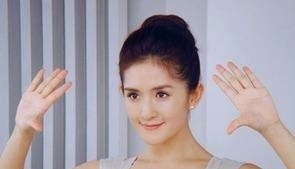 谢娜|主持一期央视节目就被“换掉”,离开何炅之后,谢娜难挑大梁?
