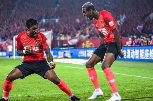  大赢家|喜讯！恒大最新1决定再度领先中超：卡帅成大赢家，冲击冠军稳了