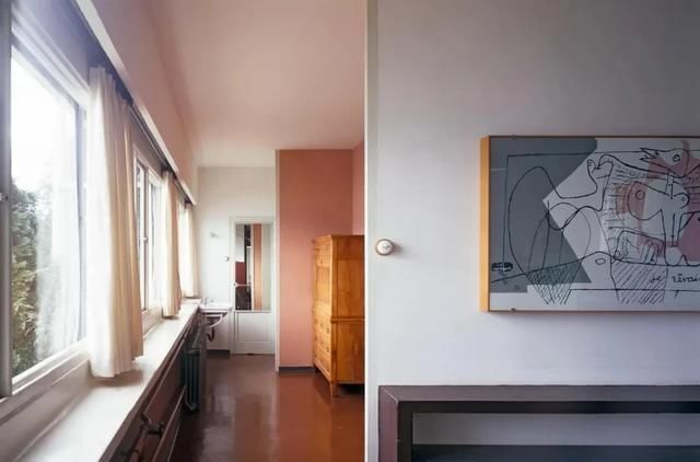 悲剧|设计再牛,也会翻车!扎哈、赖特、柯布西耶的“悲剧”