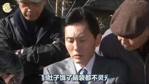  柳丁吃吃团|能吃到一起的，才是好朋友！