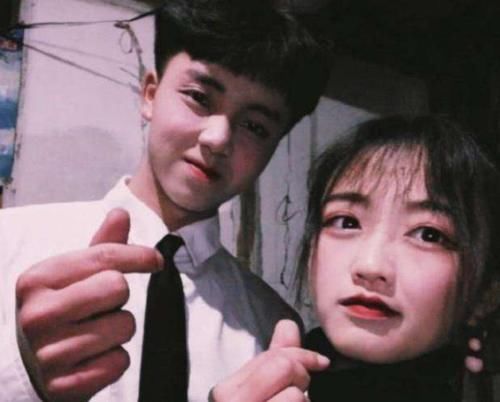  农村|《变形计》中农村娃现状如何？梁小友变网红，而他完美逆袭国防生