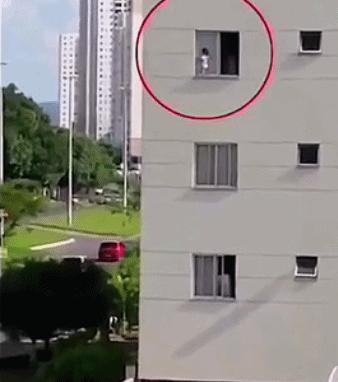 未成年人|360度全覆盖暑假未成年人生存指南