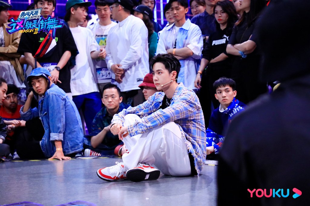  观察类节目|《看我的生活》背后的厚度与温度与优酷综艺夏季“大爆发”