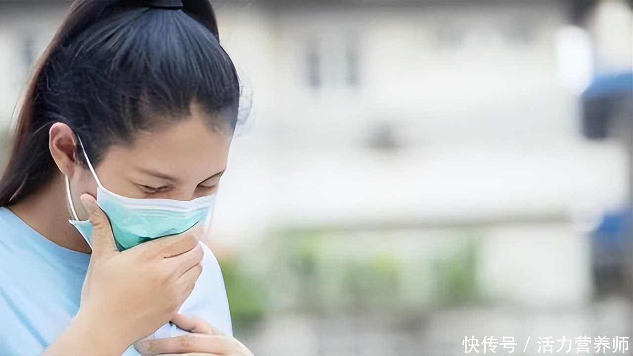 中医说人可以活120岁(中医说：人越快乐免疫力越高？他们的寿命越长？论心情好坏的得失)