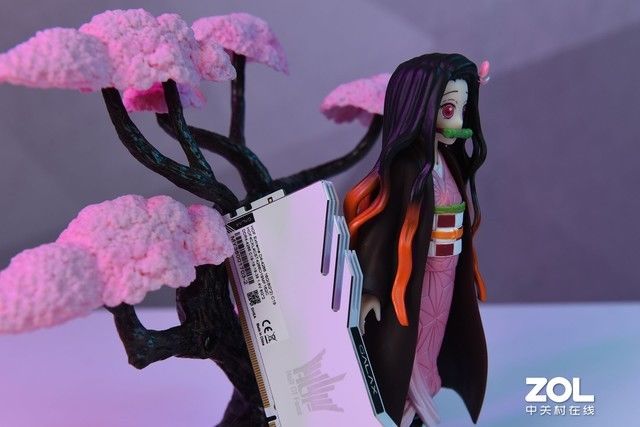 EXTREME|影驰HOF EXTREME 4266内存评测：超频至4700MHz