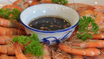 四溢|香味四溢简单易学营养丰富,味道特别鲜嫩可口,非常适合小孩子