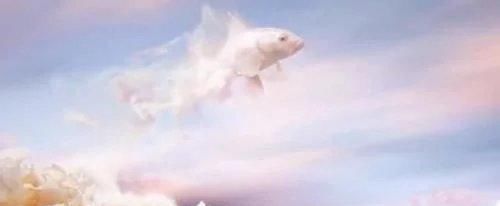  明白|赵丽颖“无实物表演”，看到绿布背景前后对比，才明白啥叫演技！