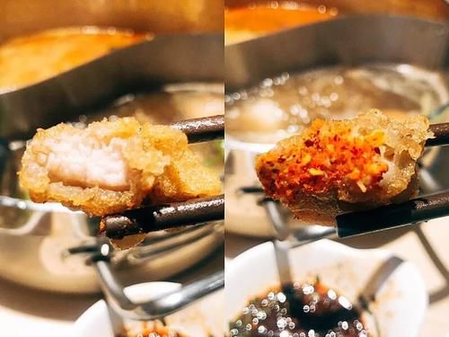 红油|去贵阳吃了一圈,我直呼好家伙