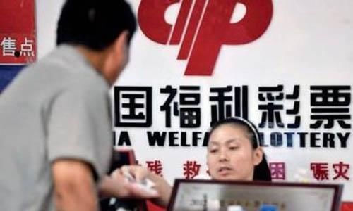 早已|2000万大奖无人认领？彩票弃奖背后2大“猫腻”，网友：早已看穿