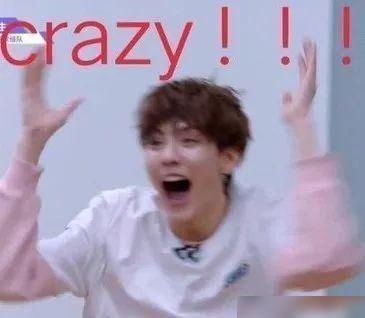  李希侃|这场直播车祸，简直尬到我头皮发麻