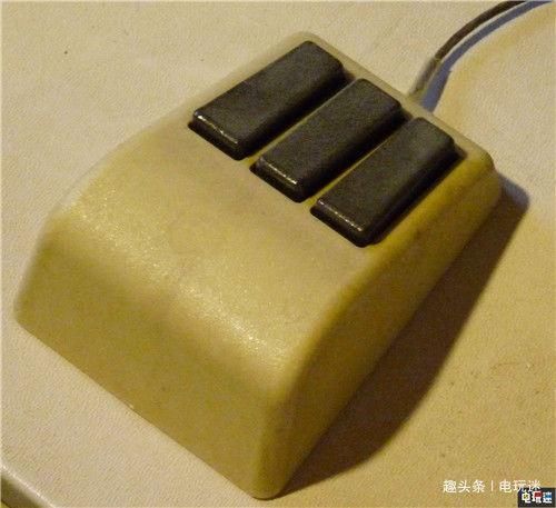  创造者|鼠标联合创造者Bill English离世 享年91岁