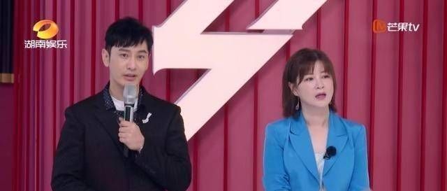  全网|《浪姐》中遭全网同情的孟佳，深陷节目组的操作，没剧本？不可能