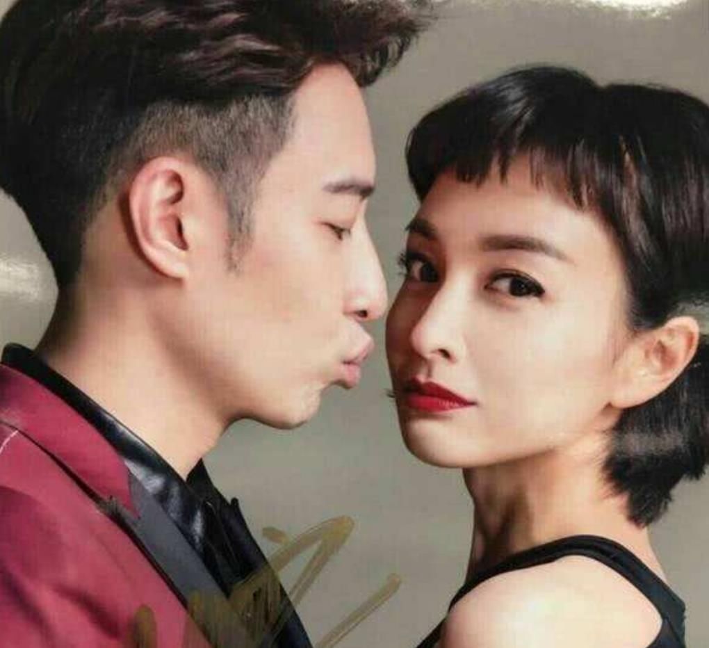  至今|综艺节目里的“意难平CP”，陆地、无尾熊不算啥，最后一对至今觉得遗憾！