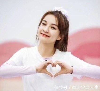 计算|如何在表现中计算《浪姐》吴昕中的《浪姐》吴昕?