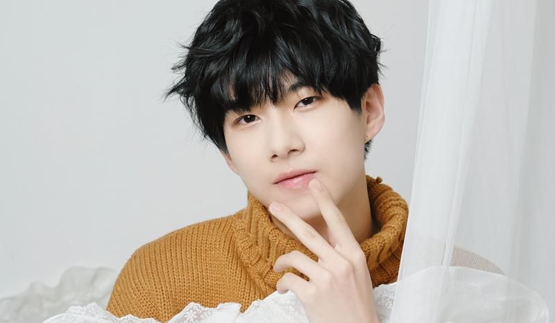  周震南|朴树点评不留情面，谁注意一旁周震南的表情？被选手怼怕了