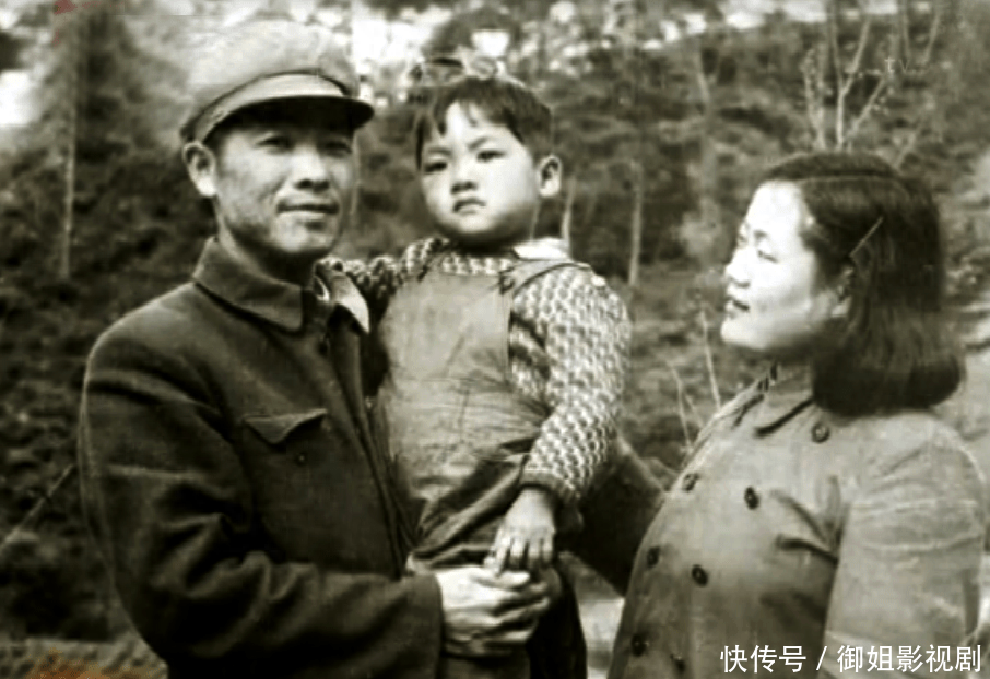 歌唱家郑绪岚：离婚后遭遇医疗事故，朱时茂是她的救命恩人